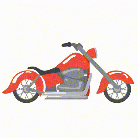 loader Image